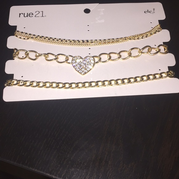 ❌❌Sold sold sold❌❌ - Picture 5 of 5